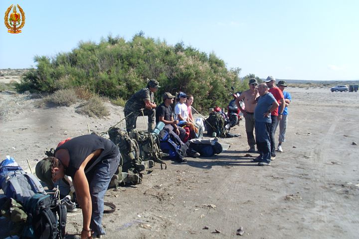 Supervivencia Desierto 2011 018.JPG